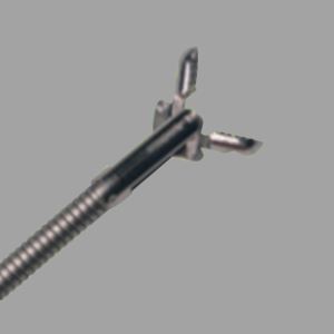 1.8 loạt sinh thiết đường tiêu hóa Forceps