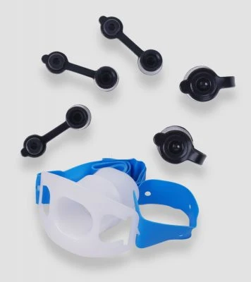 Khối cắn nội soi sử dụng một lần